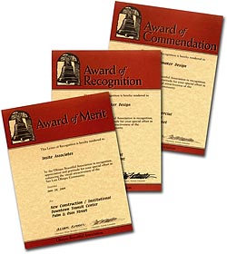 Obispo Beautiful Awards
